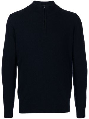 kasseapparat vagabond oversvømmelse Pringle of Scotland Sweatshirts & Knitwear for Men - Shop Now on FARFETCH