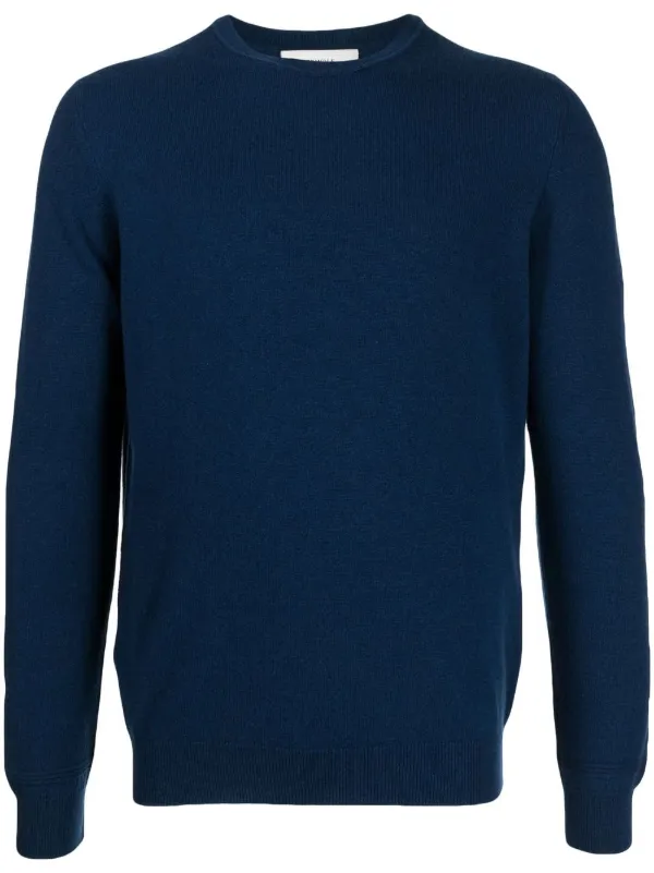 Pringle top cashmere jumper