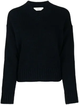 Pringle of Scotland for Women Pringle Jumpers FARFETCH