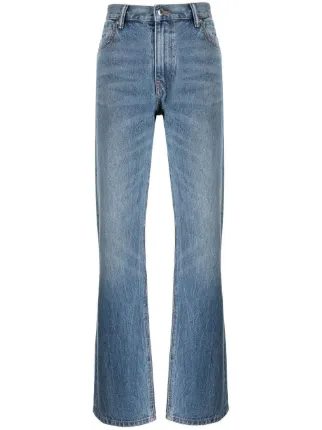 Alexander Wang