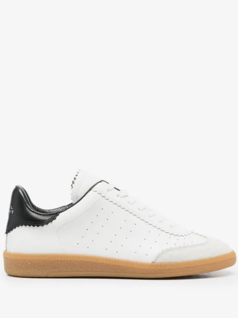 ISABEL MARANT Bryce sneakers