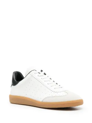 ISABEL MARANT ウィメンズ スニーカー通販 - FARFETCH