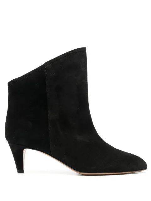 isabel marant boots sale uk
