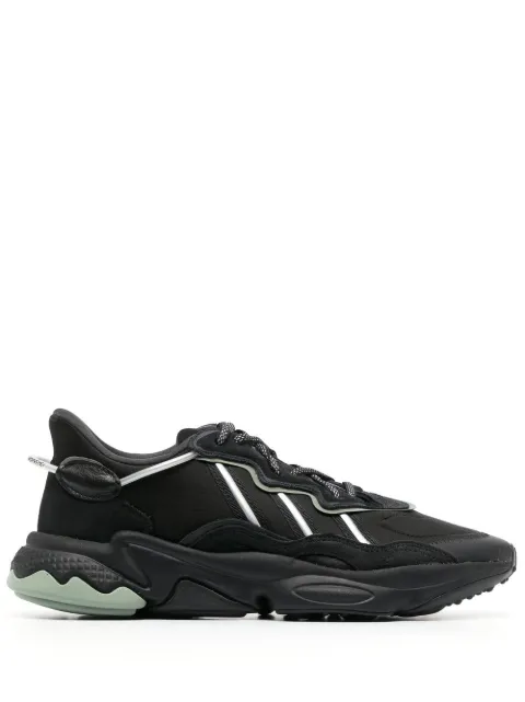 adidas OZELIA low-top sneakers