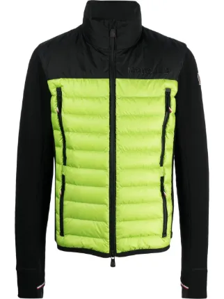 Moncler Grenoble