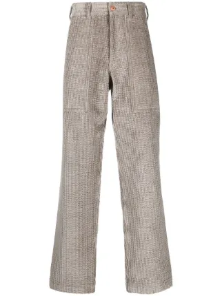 Giorgio Armani