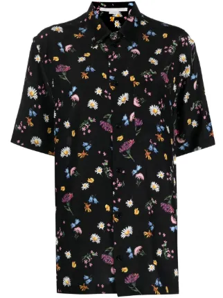 Stella McCartney