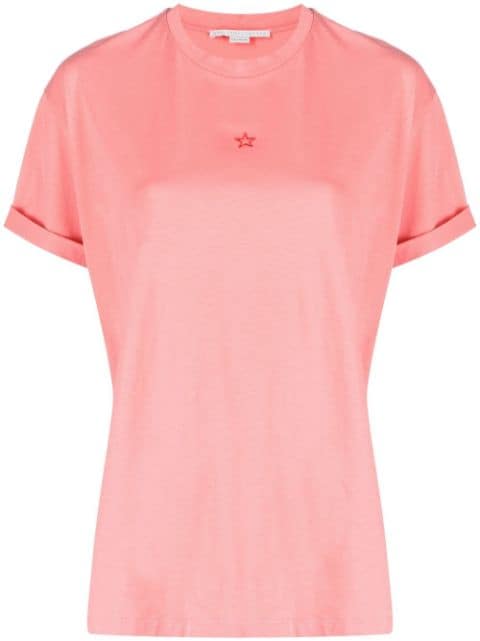 Stella McCartney T-shirts & Jerseys - Farfetch