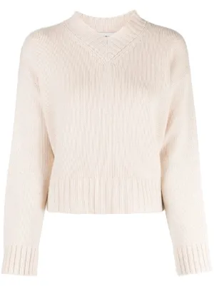 Pringle Of Scotland | Shop the Collection at Farfetch Pringle Of Scotland | Shop the Collection at Farfetch