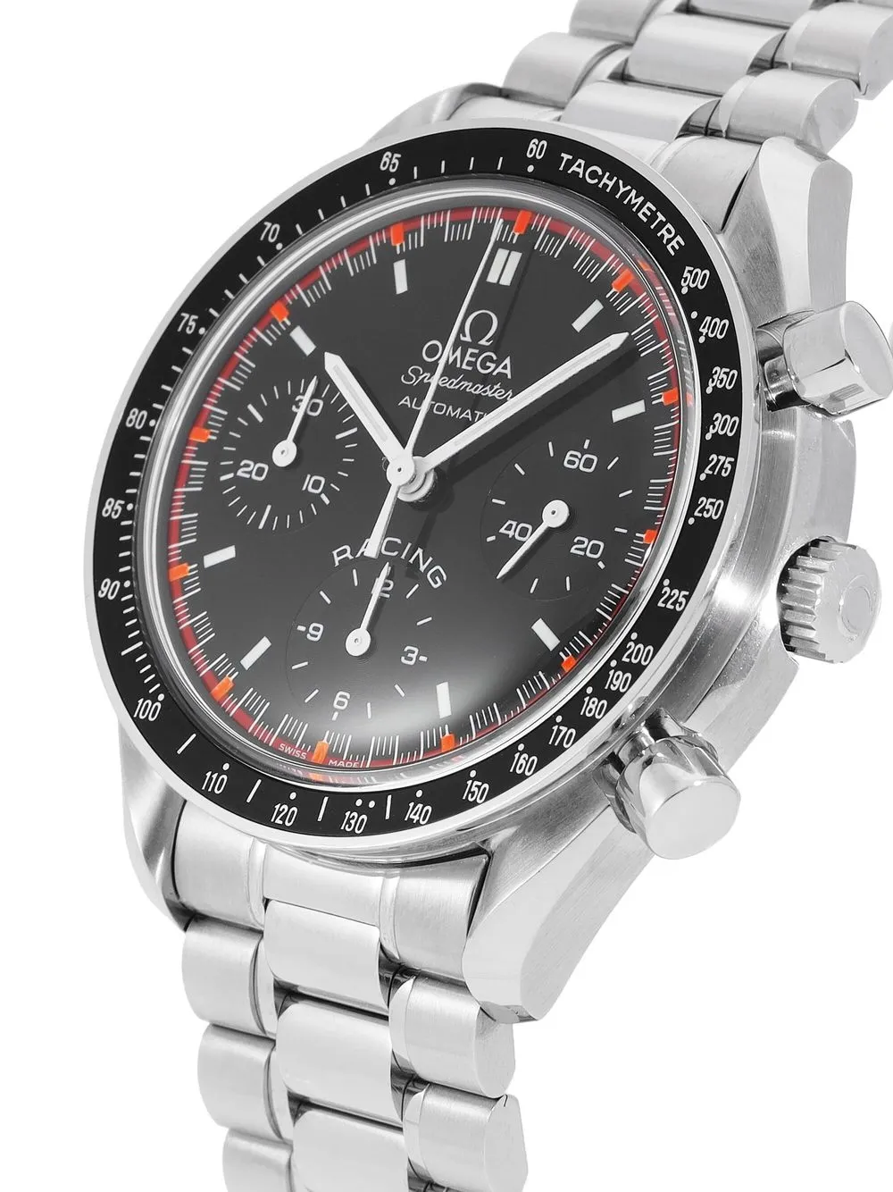 used speedmaster reduced