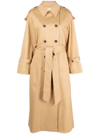 By Malene Birger