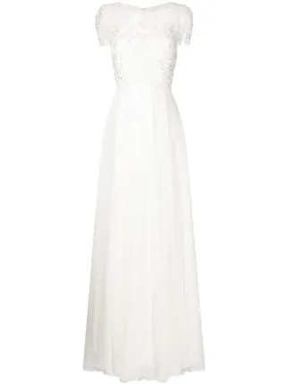 Jenny Packham