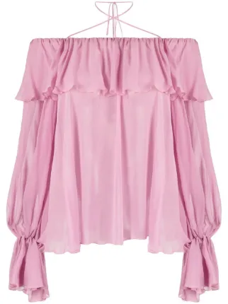 Blumarine