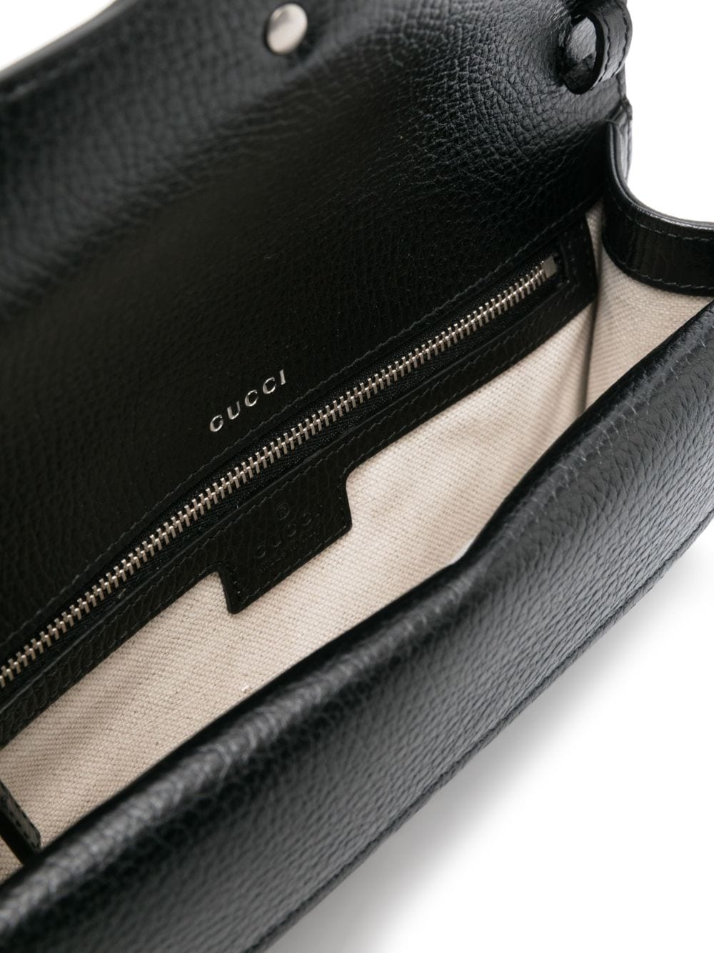 Gucci Small Dionysus Shoulder Bag - Farfetch