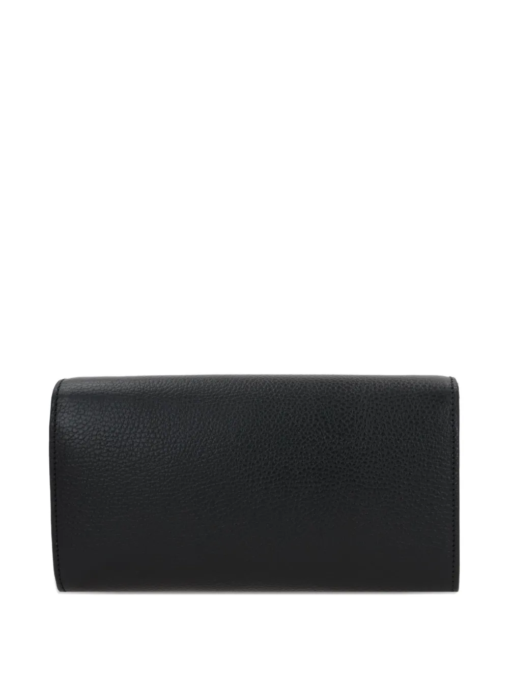 Gucci Small Dionysus Shoulder Bag in Black, view 3