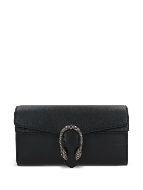 Gucci small Dionysus shoulder bag