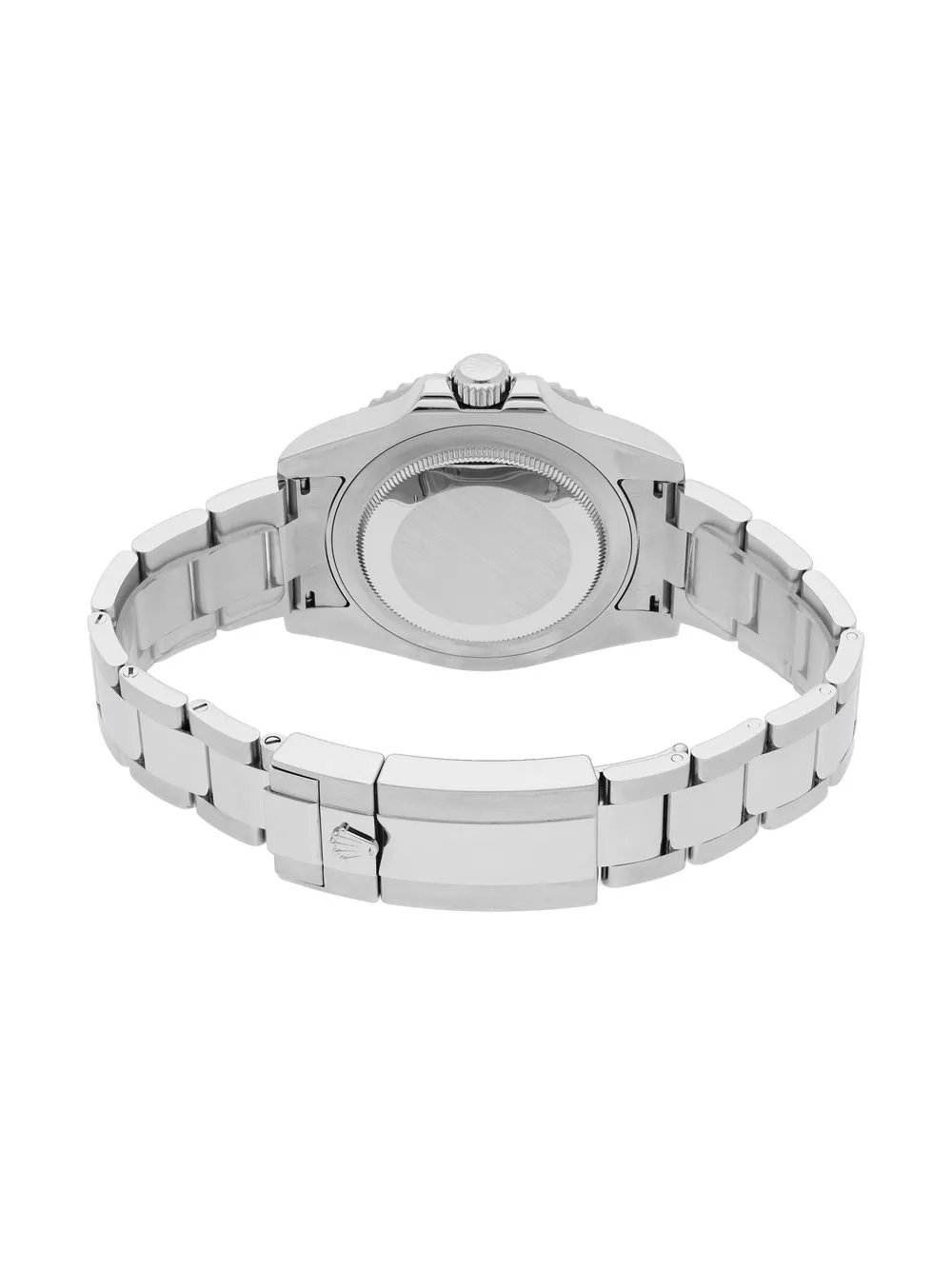 Rolex pre-owned GMT-Master II 40mm - Farfetch