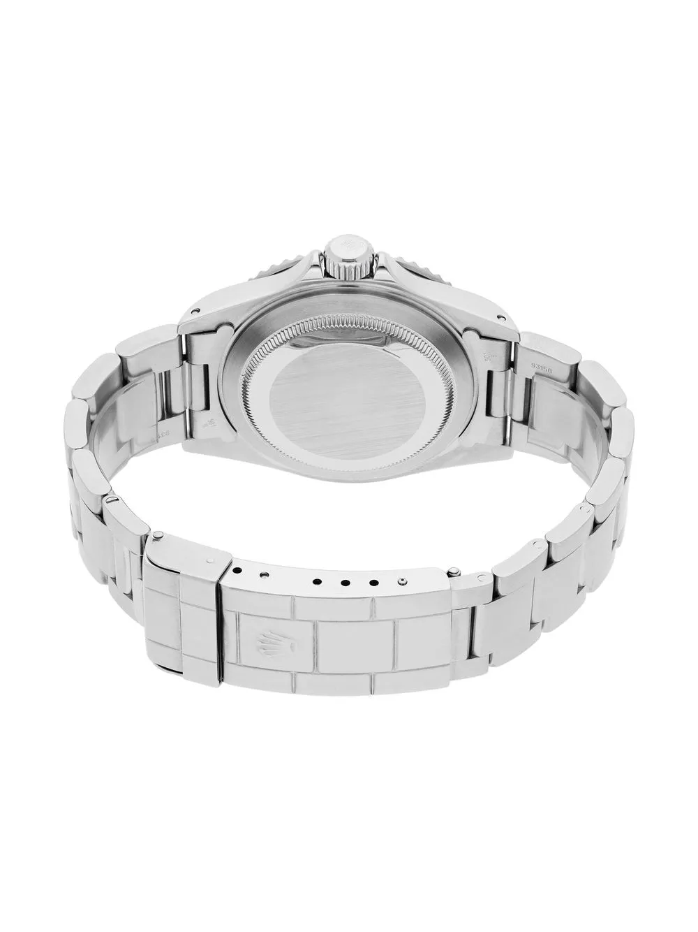 Rolex pre-owned Submariner 40mm - Farfetch