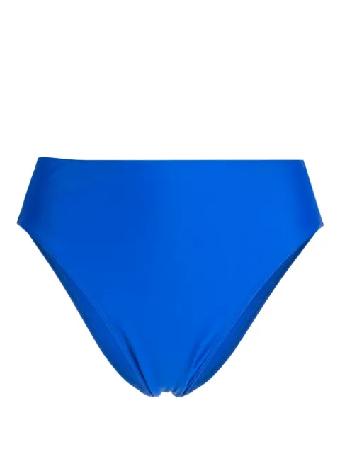 Faithfull the Brand Chania bikini bottoms