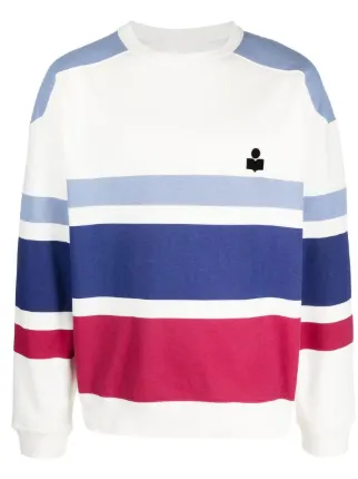 MARANT