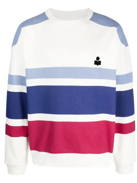 MARANT Meyoan Sweatshirt