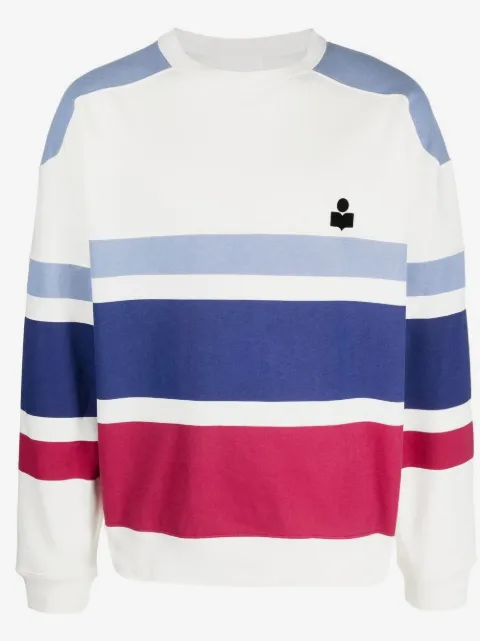 MARANT Meyoan sweatshirt
