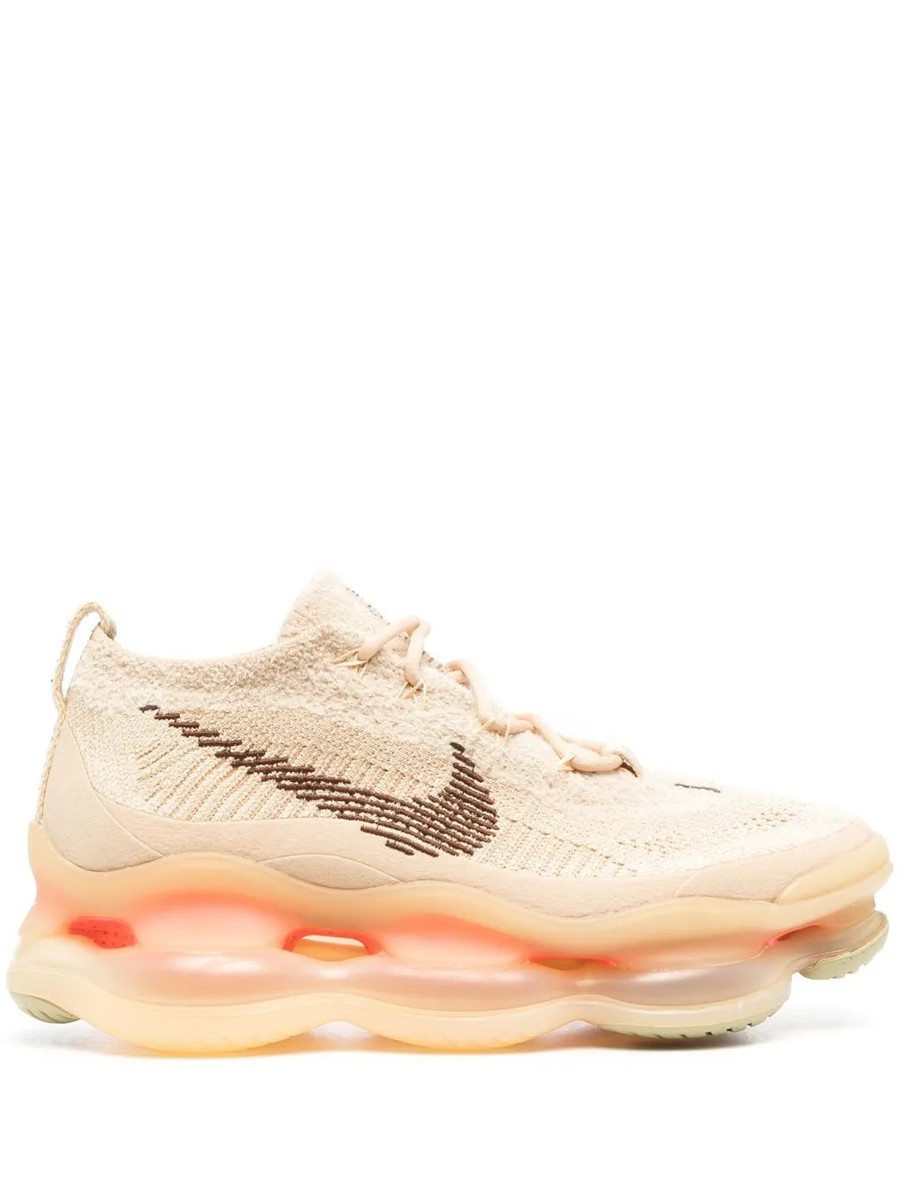 

Nike Air Max Scorpion sneakers - Neutrals