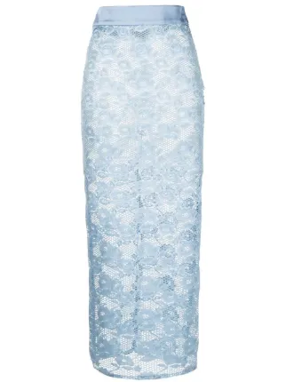 Fleur Du Mal
