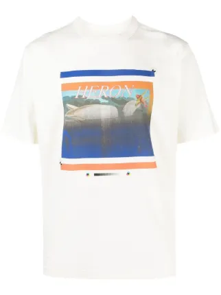Heron Preston