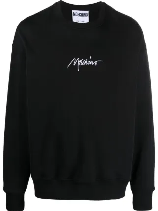 Moschino