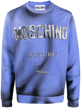 Moschino