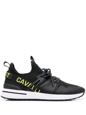 hel zout Portier Just Cavalli Shoes – Luxe Footwear for Men – Farfetch