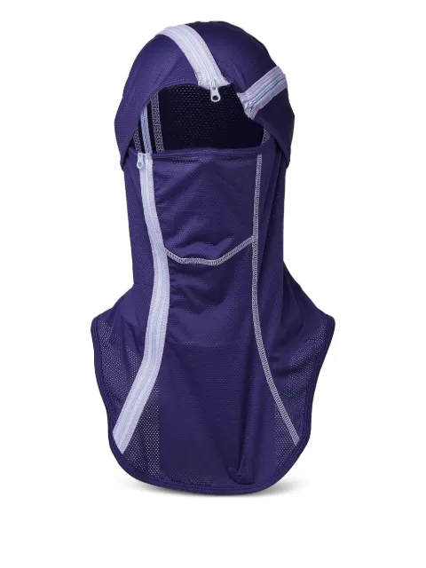 Post Archive Faction mesh balaclava
