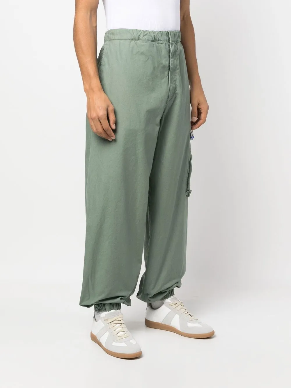 Maison MIHARA YASUHIRO Pants for Men - OSAKA / KYOTO -FASCINATE