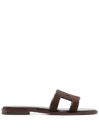 Tod's
