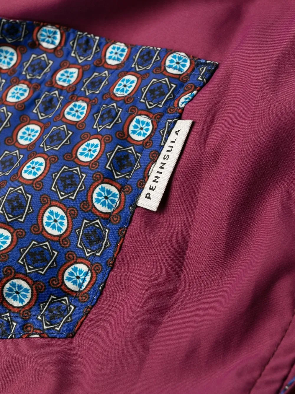 Splash About Thermaswim – Pantaloncini Termici Unisex Da Nuoto, Morbidi E Caldi, Con Cinturino In Vita (Taglie: XS/S A XXL)