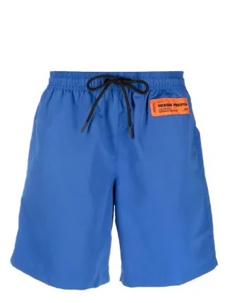 Heron Preston