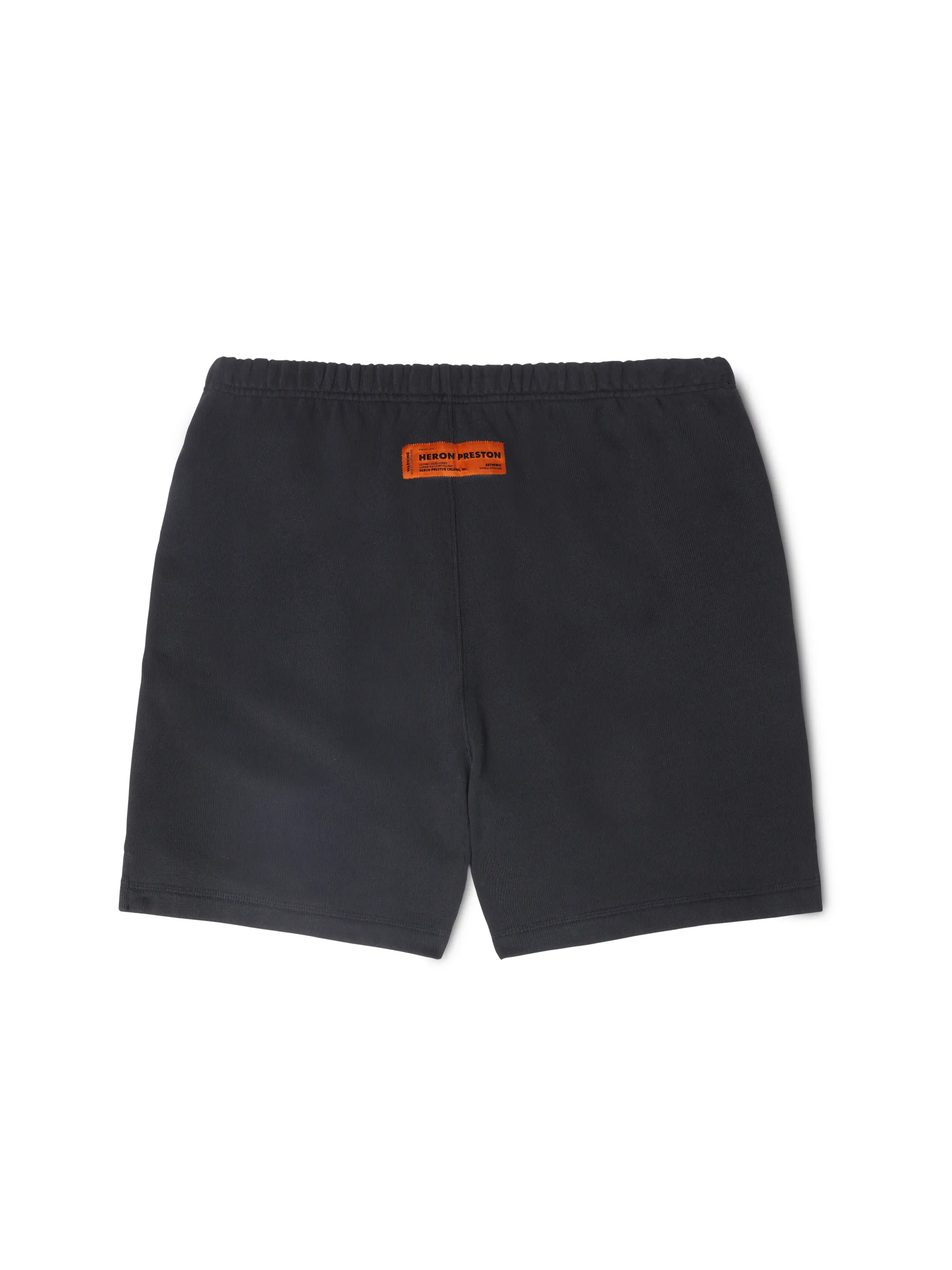 Hpny 23 Sweatshorts