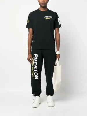 Heron Preston Clothing for Men - Shop Now on FARFETCH