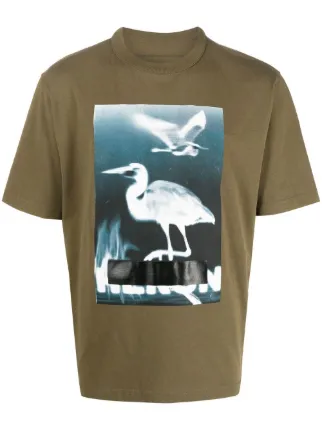 Heron Preston