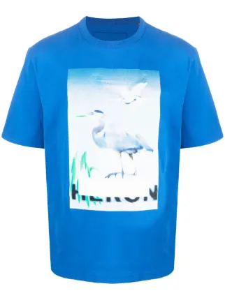 Heron Preston