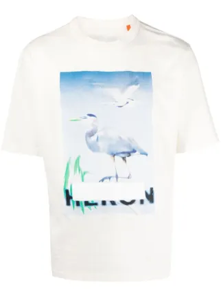 Heron Preston