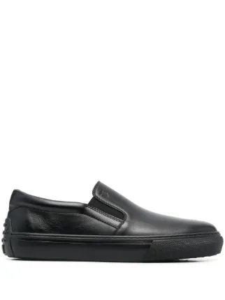 Tod's