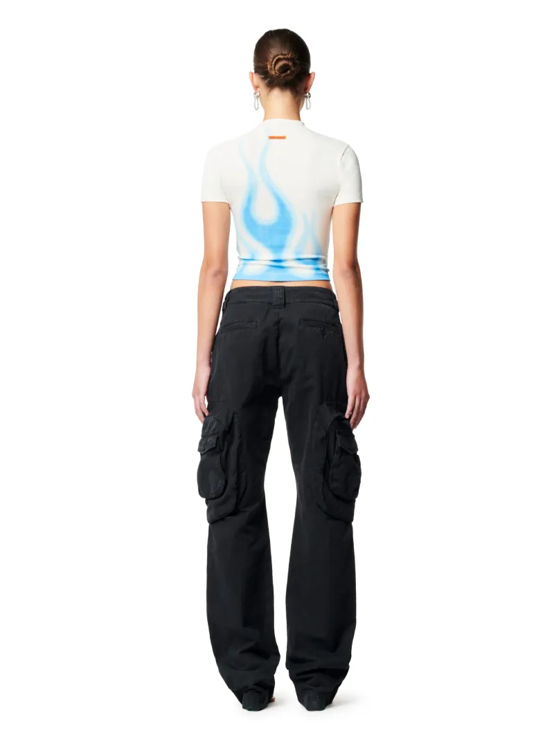 Heron Pant