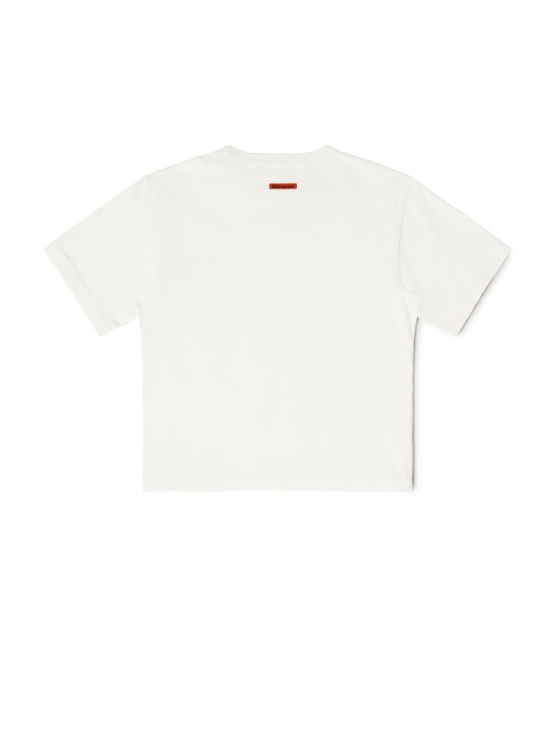 Hpny 23 Ss Tee | HERON PRESTON® Official Site