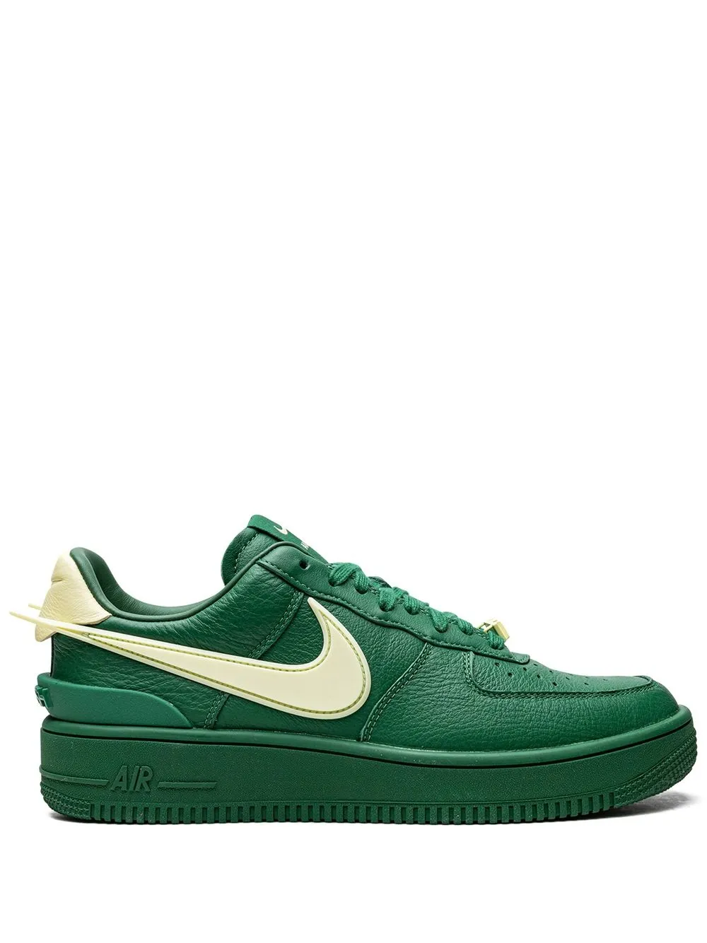 

Nike x AMBUSH Air Force 1 Low sneakers - Green