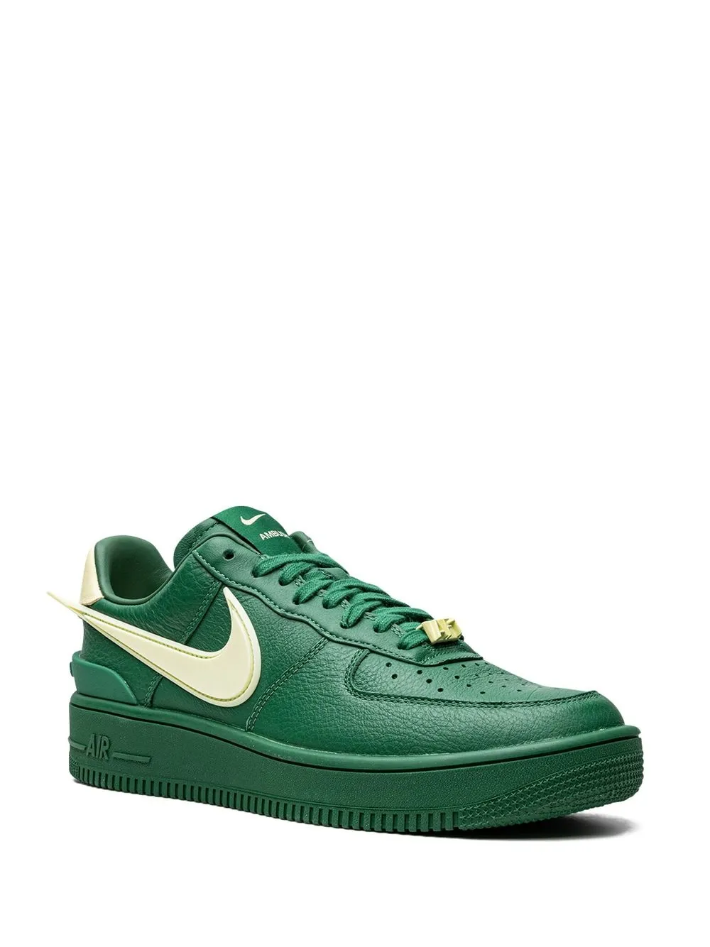 nike x ambush sneakers