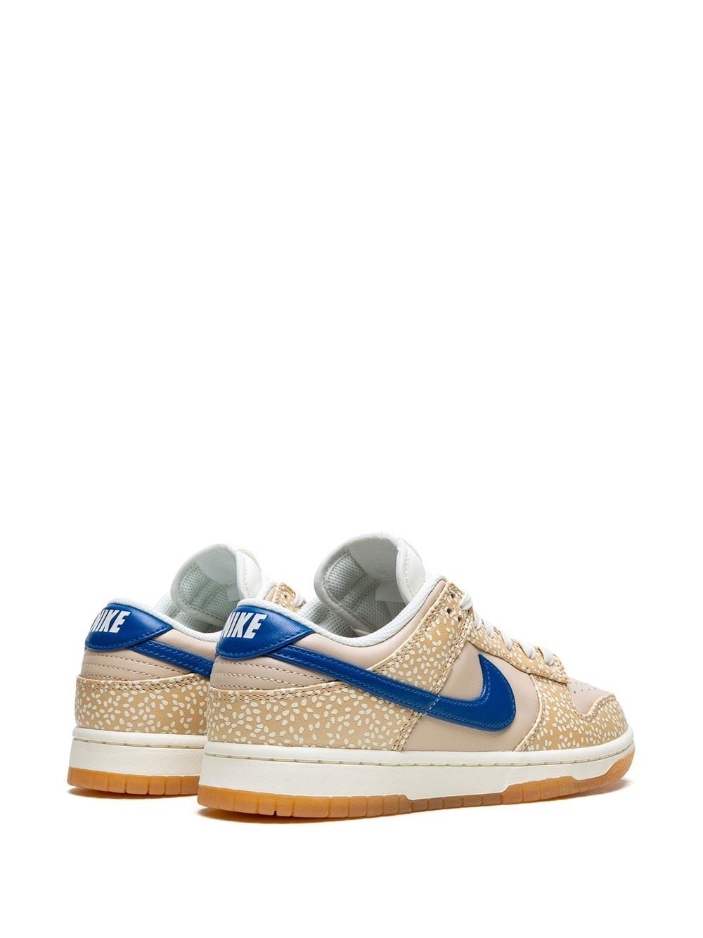 Dunk Low 