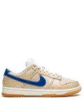 Nike Dunk Low ""Montreal Bagel"" sneakers - Neutrals