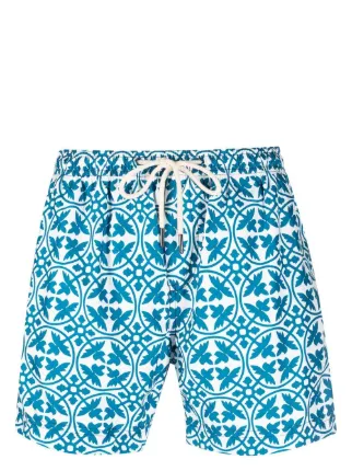 PENINSULA SWIMWEAR